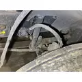 Previous Part Detail 2